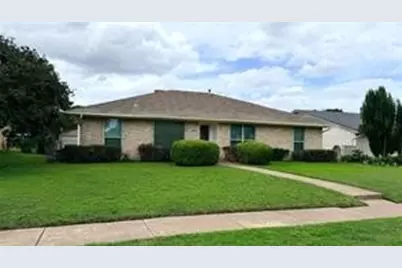 1521 Leicester Street, Garland, TX 75044 - Photo 2
