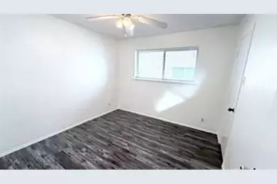 1521 Leicester Street, Garland, TX 75044 - Photo 26