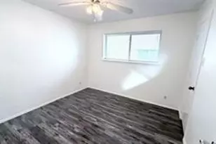 1521 Leicester St, Garland, TX 75044 - Photo 26