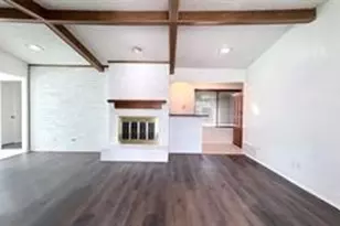 1521 Leicester St, Garland, TX 75044 - Photo 14