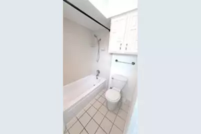 1521 Leicester Street, Garland, TX 75044 - Photo 22