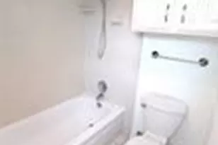 1521 Leicester St, Garland, TX 75044 - Photo 22