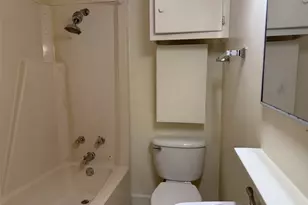 708 I O O F St, Denton, TX 76201 - Photo 8