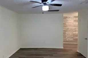 708 I O O F St, Denton, TX 76201 - Photo 4