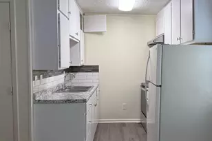 708 I O O F St, Denton, TX 76201 - Photo 6