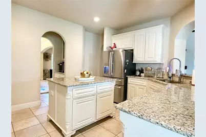 2150 Nocona Drive, Prosper, TX 75078 - Photo 12