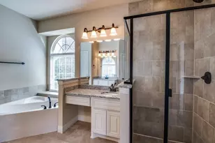 2150 Nocona Dr, Prosper, TX 75078 - Photo 14