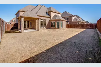 2150 Nocona Drive, Prosper, TX 75078 - Photo 20