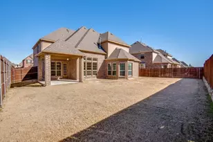 2150 Nocona Dr, Prosper, TX 75078 - Photo 20