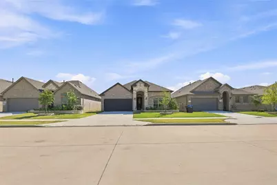 11516 Nicholson Lane, Fort Worth, TX 76244 - Photo 2