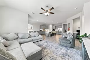 11516 Nicholson Ln, Fort Worth, TX 76244 - Photo 12