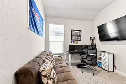 11516 Nicholson Lane, Fort Worth, TX 76244 - Photo 8