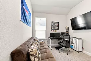 11516 Nicholson Ln, Fort Worth, TX 76244 - Photo 8