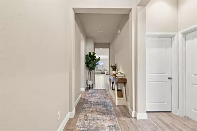 11516 Nicholson Lane, Fort Worth, TX 76244 - Photo 6
