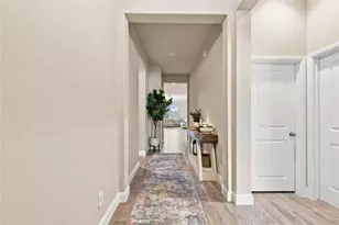 11516 Nicholson Ln, Fort Worth, TX 76244 - Photo 6