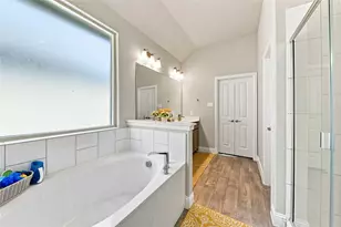 11516 Nicholson Ln, Fort Worth, TX 76244 - Photo 22