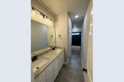 1039 Deer Island Court, Azle, TX 76020 - Photo 20