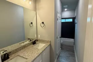 1039 Deer Is Ct, Azle, TX 76020 - Photo 20