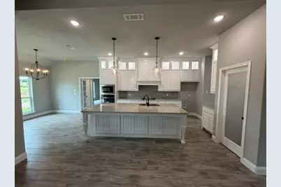 1039 Deer Island Court, Azle, TX 76020 - Photo 12