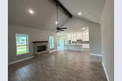 1039 Deer Island Court, Azle, TX 76020 - Photo 6