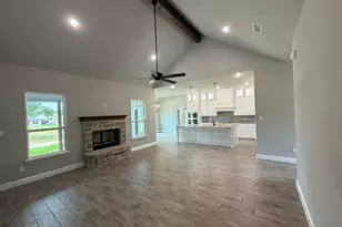 1039 Deer Is Ct, Azle, TX 76020 - Photo 6