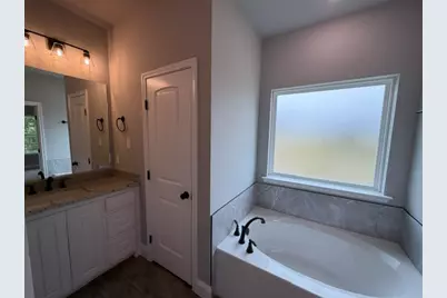 1039 Deer Island Court, Azle, TX 76020 - Photo 16