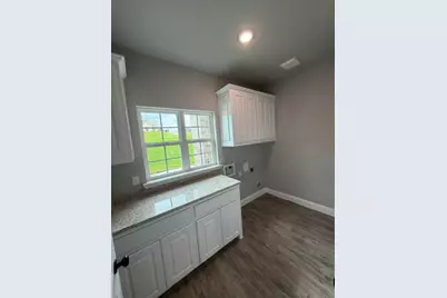 1039 Deer Island Court, Azle, TX 76020 - Photo 14