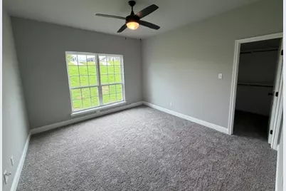 1039 Deer Island Court, Azle, TX 76020 - Photo 22
