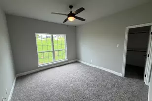 1039 Deer Is Ct, Azle, TX 76020 - Photo 22