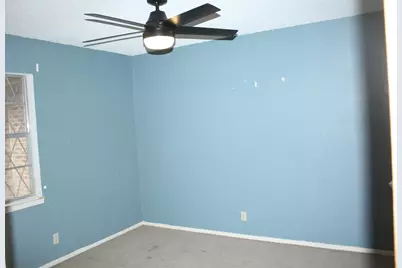 202 N 29th Street, Gatesville, TX 76528 - Photo 12