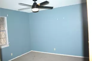 202 N 29th St, Gatesville, TX 76528 - Photo 12