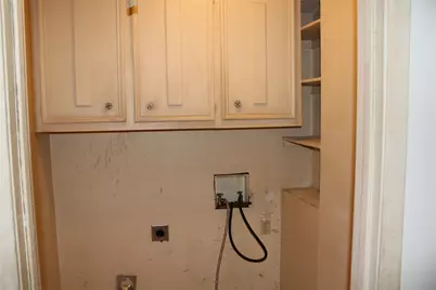 202 N 29th Street, Gatesville, TX 76528 - Photo 16