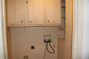 202 N 29th St, Gatesville, TX 76528 - Photo 16