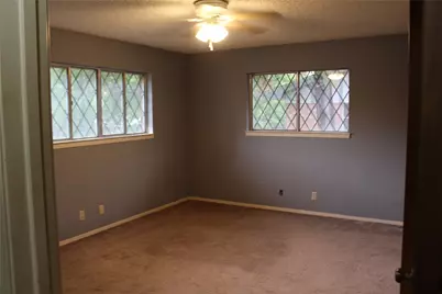 202 N 29th Street, Gatesville, TX 76528 - Photo 10