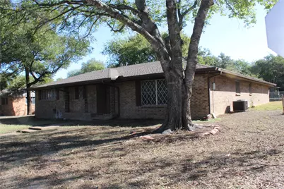 202 N 29th Street, Gatesville, TX 76528 - Photo 2