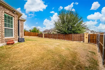 5437 Percy Priest Street, Fort Worth, TX 76179 - Photo 38