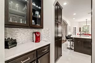 5437 Percy Priest St, Fort Worth, TX 76179 - Photo 14