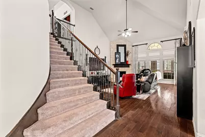 5437 Percy Priest Street, Fort Worth, TX 76179 - Photo 6