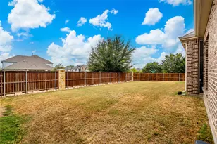 5437 Percy Priest St, Fort Worth, TX 76179 - Photo 40
