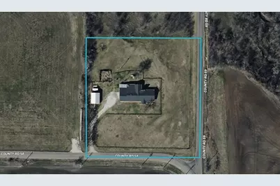 10944 County Road 58, Celina, TX 75009 - Photo 2