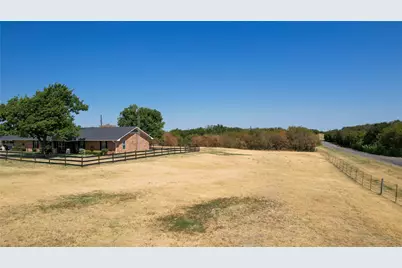 10944 County Road 58, Celina, TX 75009 - Photo 12