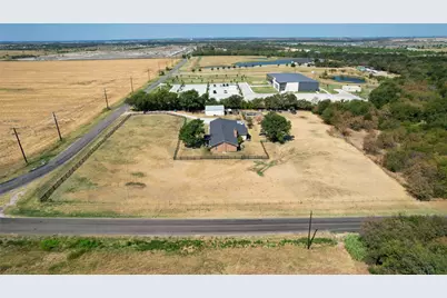 10944 County Road 58, Celina, TX 75009 - Photo 8