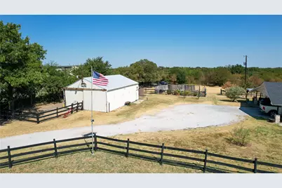 10944 County Road 58, Celina, TX 75009 - Photo 10