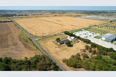 10944 County Road 58, Celina, TX 75009 - Photo 14