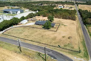 10944 Co Rd 58, Celina, TX 75009 - Photo 1