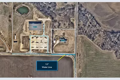 10944 County Road 58, Celina, TX 75009 - Photo 6