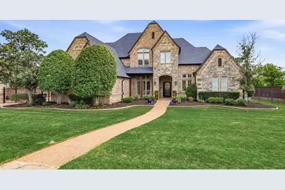 1112 Tuscany Terrace, Keller, TX 76262 - Photo 2