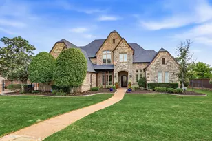 1112 Tuscany Terrace, Keller, TX 76262 - Photo 2