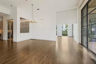 4352 Fairfax Avenue, Highland Park, TX 75205 - Photo 14