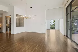 4352 Fairfax Ave, Highland Park, TX 75205 - Photo 14